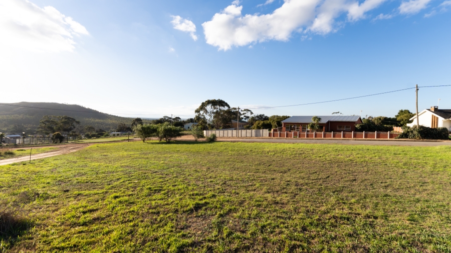 0 Bedroom Property for Sale in Napier Western Cape